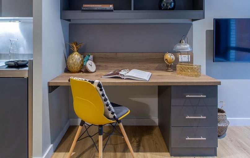 West Bar, Kelham Island, Sheffield - Image 1